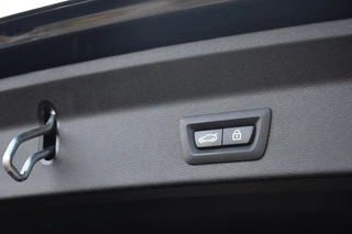 BMW X3 – thumbnail 43