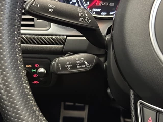 Audi RS6 – thumbnail 40