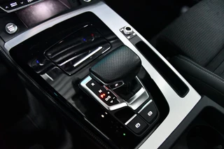 Audi Q5 – thumbnail 26