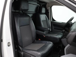 Toyota ProAce – thumbnail 9