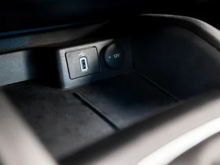 Ford Focus – thumbnail 30