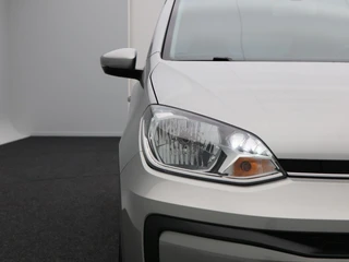 Volkswagen up! – thumbnail 10