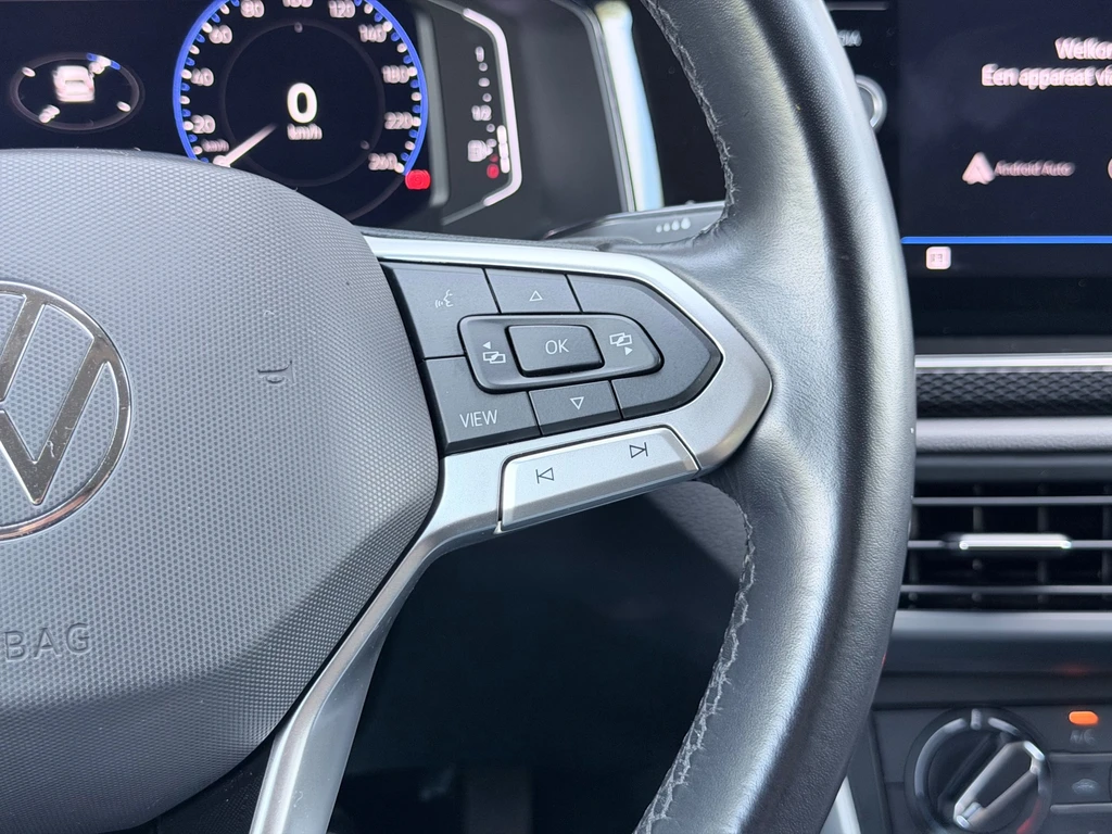 Volkswagen Polo – foto 14