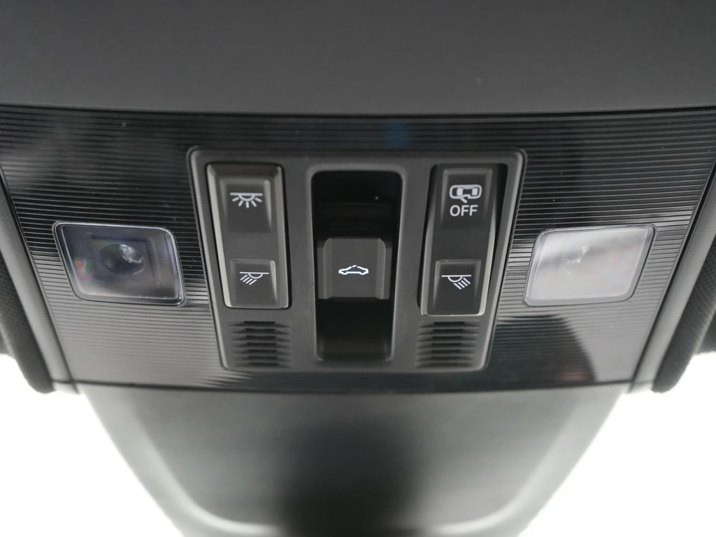 Volkswagen Polo – foto 38