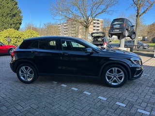 Mercedes-Benz GLA – thumbnail 5