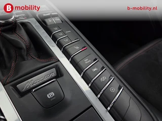 Porsche Macan – thumbnail 41