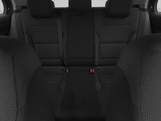 Volkswagen e-Golf – thumbnail 24