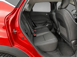 Mitsubishi ASX – thumbnail 21