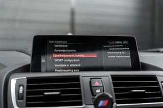 BMW M2 – thumbnail 27