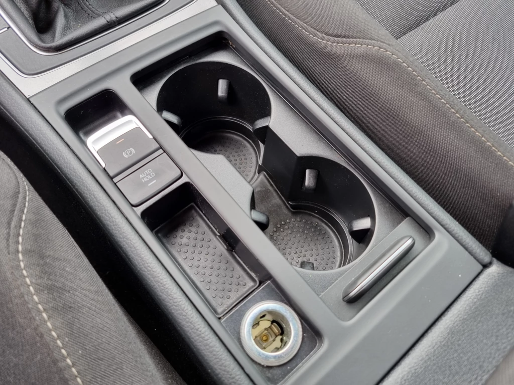Volkswagen Golf – foto 33