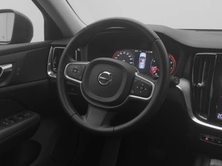 Volvo V60 – thumbnail 25
