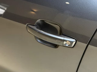 Audi Q2 – thumbnail 14