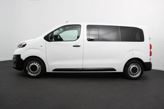 Toyota ProAce – thumbnail 3