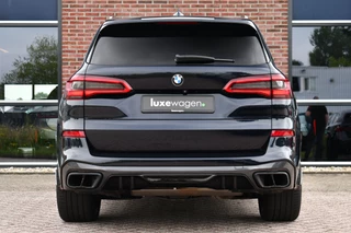 BMW X5 – thumbnail 12