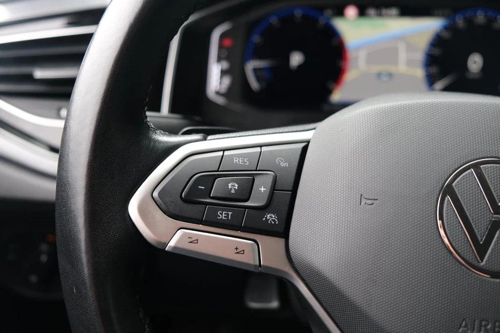 Volkswagen Polo – foto 16