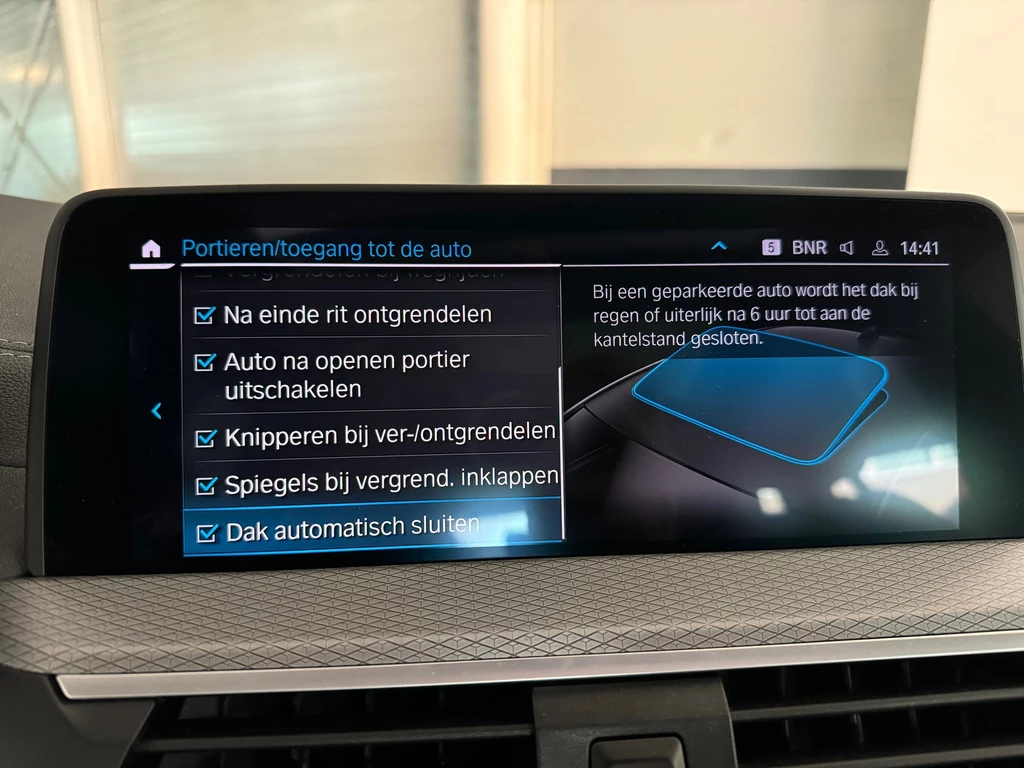 BMW X3 – foto 30