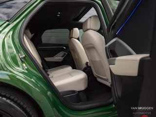 Audi Q3 – thumbnail 23
