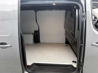 Opel Vivaro – thumbnail 26