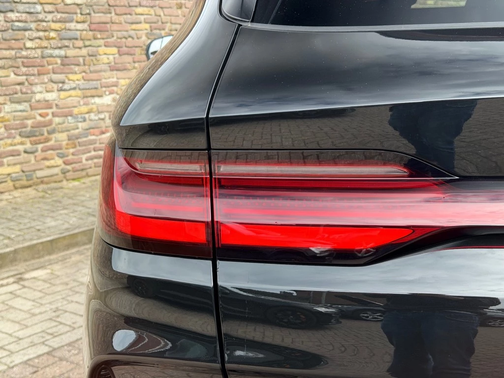 BYD SEAL U – foto 15