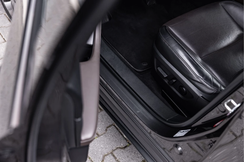 Mazda CX-30 – foto 30