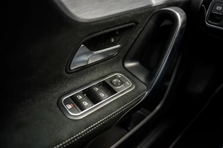 Mercedes-Benz A-Klasse – thumbnail 24