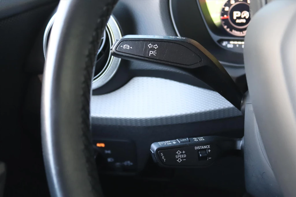 Audi Q2 – foto 41