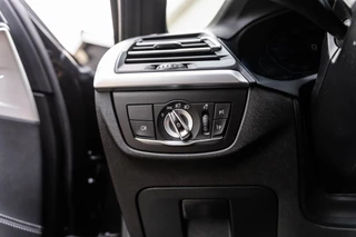 BMW X3 – thumbnail 47