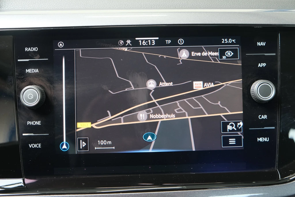 Volkswagen Polo – foto 16