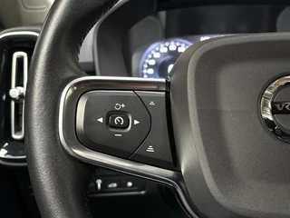 Volvo XC40 – thumbnail 14