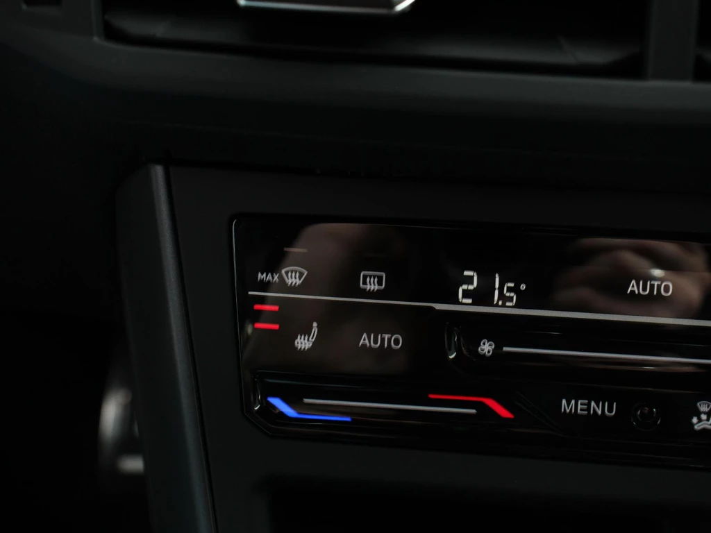 Volkswagen Polo – foto 28