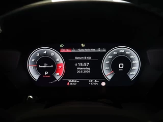 Audi A3 – thumbnail 20