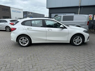 BMW 1 Serie – thumbnail 5