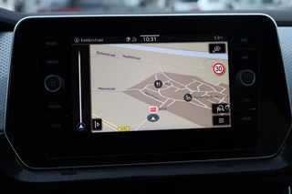 Volkswagen T-Cross – thumbnail 17
