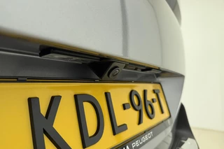 Peugeot 5008 – thumbnail 12