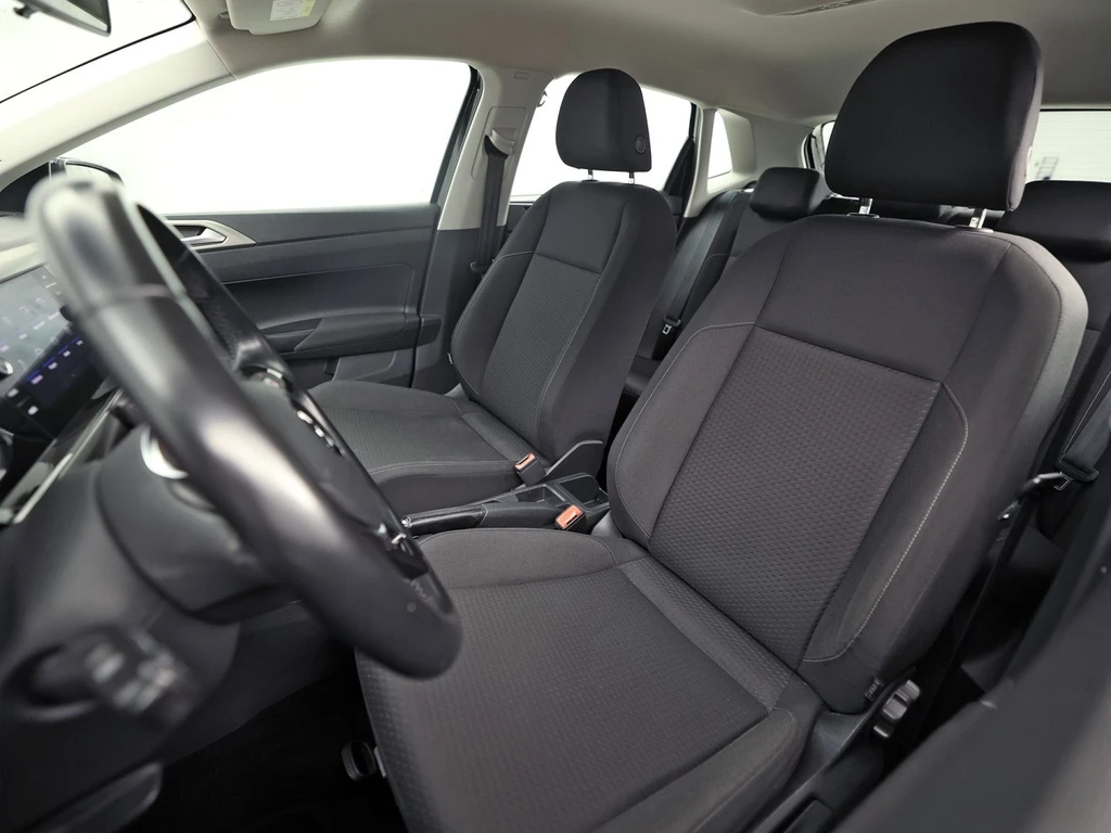 Volkswagen Polo – foto 15