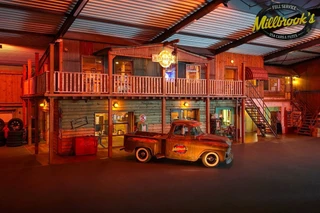 Dodge Ram – thumbnail 31