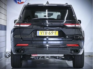 Jeep Grand Cherokee – thumbnail 4