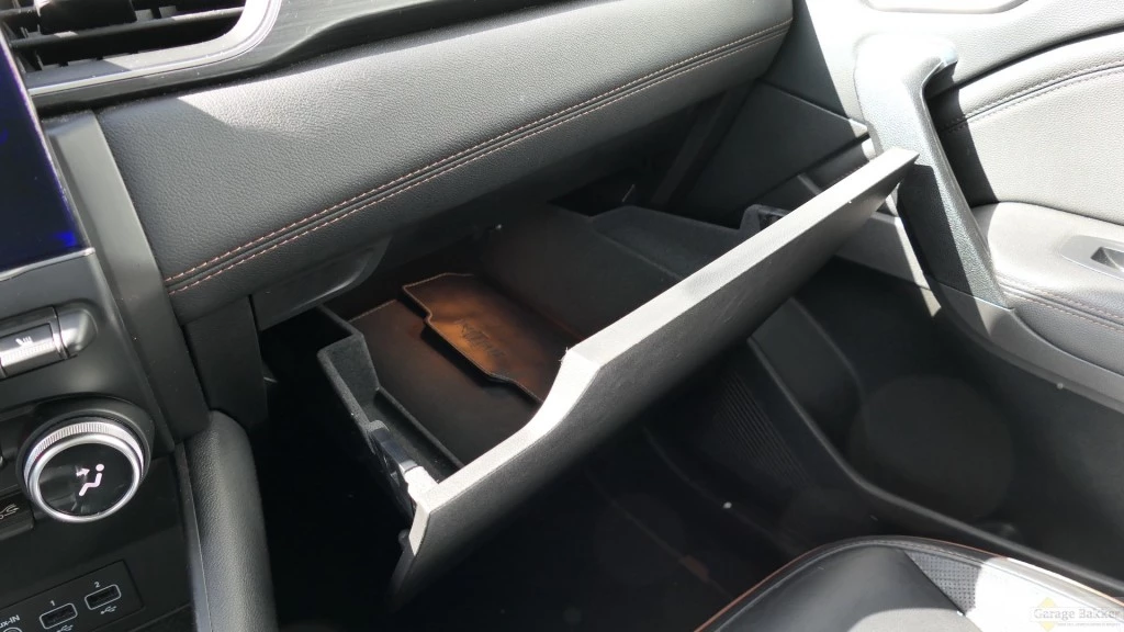 Renault Captur – foto 29