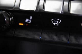 Peugeot 5008 – thumbnail 30