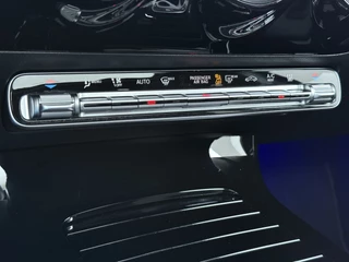 Mercedes-Benz A-Klasse – thumbnail 37