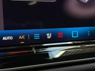 Volkswagen Tiguan – thumbnail 21