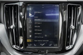 Volvo XC60 – thumbnail 35