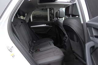 Audi Q5 – thumbnail 16