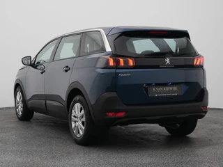 Peugeot 5008 – thumbnail 4
