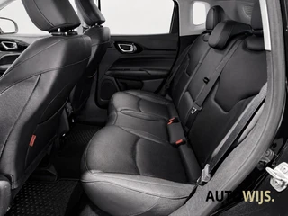 Jeep Compass – thumbnail 12