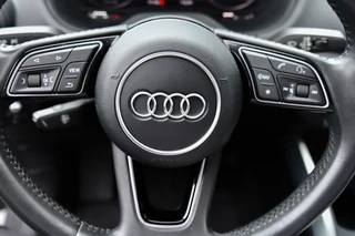 Audi Q2 – thumbnail 21