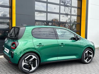 Renault Twingo – thumbnail 5