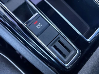 Škoda Enyaq iV – thumbnail 31