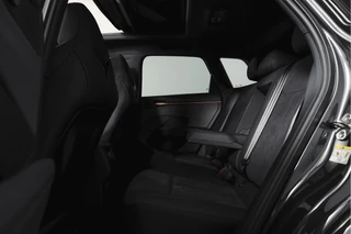 CUPRA Terramar – thumbnail 64