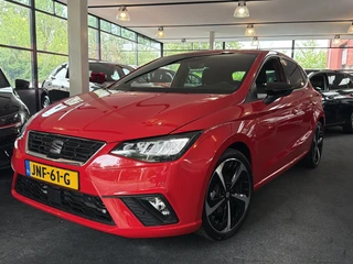 SEAT Ibiza – thumbnail 4